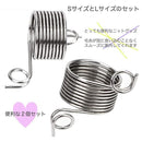 fffff1ffe0ffe0ffe07fe0ffe1ffee0fae01fe03fe01fe07fe07ccfffcffffff