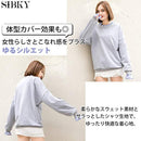 1fe7ffc7ffc7000fa803ff03ff83e783c781e9ffe4ffe07fa03d8011003f807f