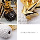 018401d10df001f803b111dd45c001e181e7ffeffffffffffbffb7f70fff07ff19000e0d1710de951500de11bcde0000