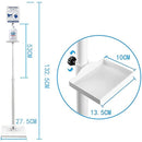 ffffdfffffffdfffdff7d79fd7bfdf17df81df80df87df8fdf1fdfdfd7ffdfff