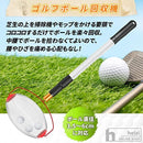 fffffc7bffffaffcfff9fffffffe002e004a0000000030026804ef1fff3ffb1f