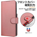 ffffc7c6cff6c2ffc2e6cdffc777e040d040d041f243e363c27fc07bcb77cc7f