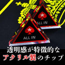 10d9270741cf830203370600020201dc01a0000000781e001a84000017a00000