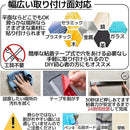 ffffcaefffb7e6ecfa00ff93bfffdfffedff8c3d880f8008f77ffffbf933df33