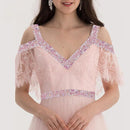 f80ff80ff80ff807e007e01be41be63be37fe3ffe9fdc9f9cef9e0c3f007f80f09120d10090e0e030908f40909090609