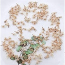 ffffffbfe4cfe7c7e79beea1ddf9fbfff3fefb10e81c85089060cc63c003f09f