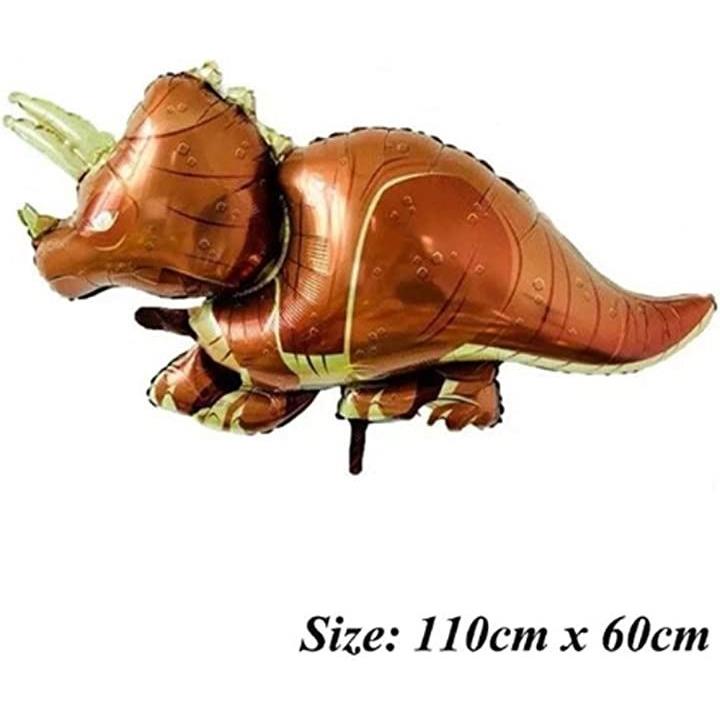 fffffbfff3ffc03ff10fc00fc007f000f801f01fff7fffffffffffffffffffff