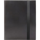 ffff80088008800880088008800080008000800080008000800090088000c000