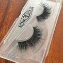 01ff03ff03e707c6078e0fde1bfc1f1c3f1c7e187018f038f070fff0ffe01fe0