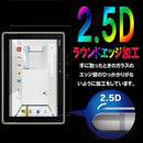 7e00004a0040000000683e003e103e003e003e003e003e1e3e3e3c3f001e0000