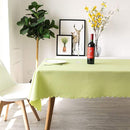 c7ff83ff80e7c0ffc07ff7cfffcfffeffffffa00f800f0007580f500e000f000