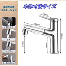 000007cb06ff07ff07df07f9257906f105ed27f907f907f907f907f907ff17ff