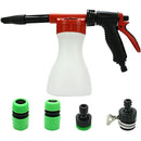 ffffffff80030003fc21ff70fff2fff3fffbffffffffdfff99b989319939ffff