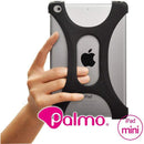 f9f3f8f3fc63fc07f803f803f003e403e003e003e003e003c00381ff8fff0fff