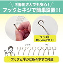 00000f404a5d0000fbfffbfffcdff8fff0f7f081f381fff7eef3ffdfdfffc001