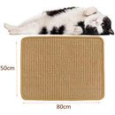 ff7ffcffffd9f841f801e003e003e003e003e003e003e003e003e007ffffffff