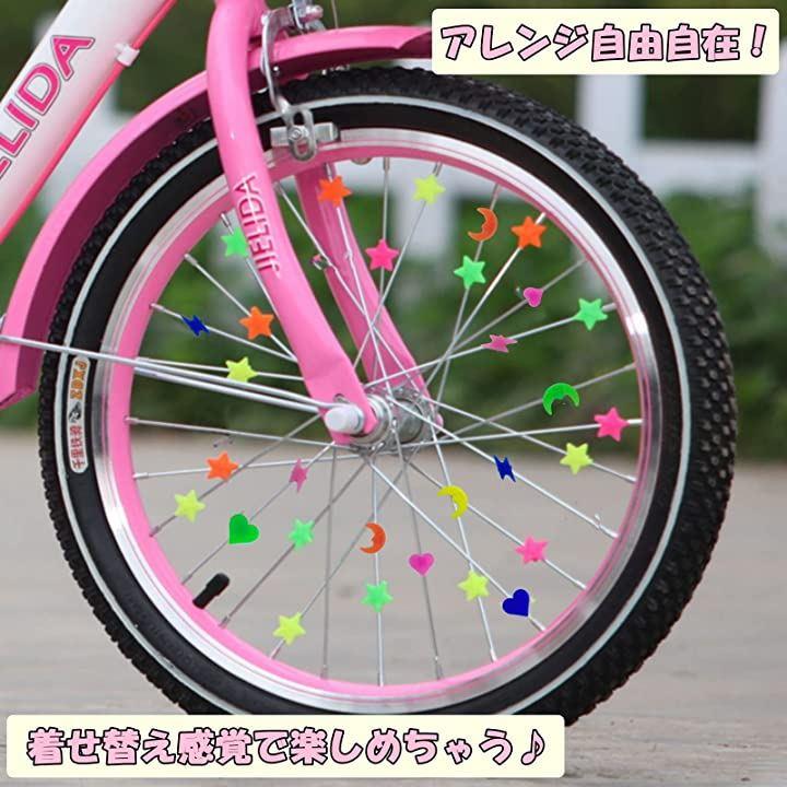 3600664b6588e5d6dc5045481310c2a4870099529ffddbf9dff5eff3fbe7dfcf