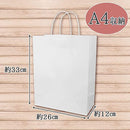 ffe10e00fc009c000ff10ff10fe0ffef0fe90fe30fe1cfefcfeb00e010018410