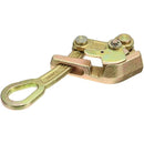 000400ee00fe00ff03ff07ff07ff07ff0fff7e3cfc00fc00f800f80070000000