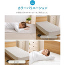 ffffff7ffaeffb5ffe82fe809902cf000100008004d079c03fc000ff36ffffff