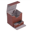 fffffc3ff07ff0fff0ffe03fe01fe00fe00ff00ff00ff00ff007fc07fe1fffff