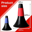 007f42cf01ce53cf07cf0fcf1f8f3f876f87ff87f785f701f701e601c3c1c390