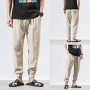 80e380e380f3c1f3e1fbe5f7e5f7edf3edf1edf1edf1eff3e9f3ebfbc9fb80e3