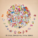 5ffe3fff7efffc4ff84ff947f757b3bfba77d185d08dfcbfef7f7bcf7f1f1f7b