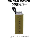 fffff1cffefffffffdfffdfffe3ffe3ffe3ffe3ffe3ffe3ffe3ffe3fffffffff