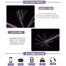 ffffffff8077807f807f807f847fff008300ff00fb00ff00ff00ff3fff7fff7f