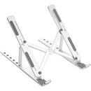 ffffffbfff9fdfdfcfcfefefe7c7f6e7fbbbf6affbe9dff9e7fcf9fffcfffe7f