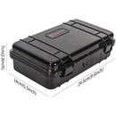 ffffffffffffffdffe03f800c000c001c001c007e01ff83ffeffffffffffffff