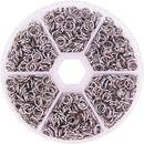 ffffffffffdffc1fe003f21bc623cdf9c7ffede3e9cbe1c9f003fc33f80ffe3f