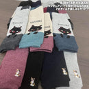 ffffc0bddf0fffff3ffbaceb7d170d430f031001700fd00ce00eb00e00064006