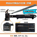 0000030c0000fff3bf98eec0e7ffe001e7edffffc600c600e606c600ff3fffff