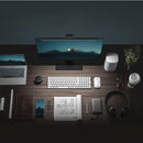 ffff000000000000000003f00014000807f0e7f10ff80ff085f041c00000000080808080878b008b8b0b0b0900800000