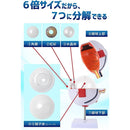 ffffcb1ffe77ffffe9bfffff8001ffe0fff1fbf97dbf6386ffc1f9a7f37580ff