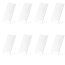 7fffffffccdccccccc999999b999ffffffffffffccccccc9c99919996afe7fff