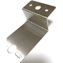 fffffcfff80ff42ff81ff83ff82ff01fe03f803f007f80ffe1fff3fffbfff83f