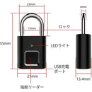 fffffffffffffffff6fff6fff6fff0f9f0f9f0f9f0f9f6f9fffffbffffffffff