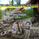 faf8fbf0b520ffffeb10068068e03d80681801383bf402a63c27261322180040