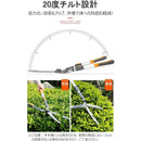 fffffbcfffffffffffffeffffffdfff6fcbffffe80808080828880808080ffff