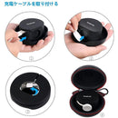 ffffffffffffc387c1838183e7e7ffdfffffffc7c38381c38183c183e783ffcf