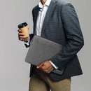 ffffff87fd83fd03fd03f901fd01f081f801f803f803f8c3fc21fc01fc07fc07