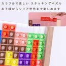 ffffeb67fffdff80fffbfe0396038ff306770c670d0700070127300720172457