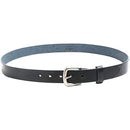 fffffffffffffffffffff80f80011ff800000001f00fffffffffffffffffffff