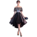 fefffe7ffefffc3ff83ff83ff83ff007e00fe00ff01ffc3ffe7ffe7ffe3fffff