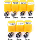 fffff26fe003e003e003e497e5b7fffff007fc1ff007f007f927f00ffb4fffff