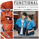 ffff87ff07ff87ff87ff841d8041005100c98045a0c1a001808146838707f451