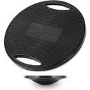 fffffc07f003e001c001c0018000800180018003c407ee0ff01ffffffc0ffe3f